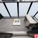 部屋画像9