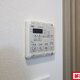 部屋画像23
