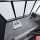 部屋画像9
