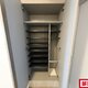 部屋画像16