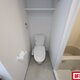 部屋画像20
