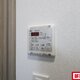 部屋画像26