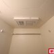部屋画像25