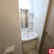 部屋画像23