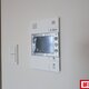 部屋画像10