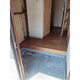 部屋画像8