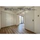 部屋画像6
