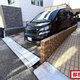 部屋画像15