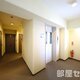部屋画像27