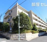 プライムメゾン富士見台