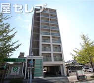 グランツ昭和館