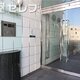 部屋画像18
