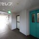 部屋画像36