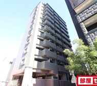 サンシャイン上前津