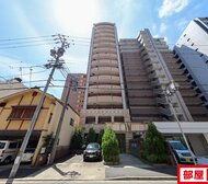 プレサンス泉アーバンゲート