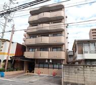 本山ブライトレジデンス