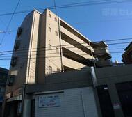 ロイヤル楠元