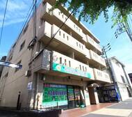 プレズ名古屋田代Ⅱ