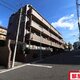 部屋画像31