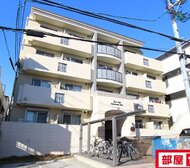 タウンライフ覚王山北