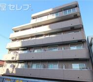エクセル本山