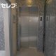部屋画像19