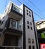 ソリッド春岡