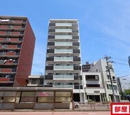 フローライト徳川