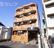 ドムス本山