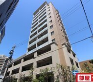 プライムメゾン高見