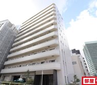プリフェラブル栄