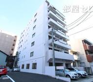 長井マンション