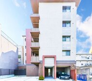 Stage本山