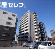 ポルタニグラ大須