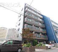 THUマンション