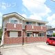 部屋画像10