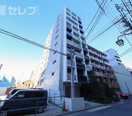 エルスタンザ千代田