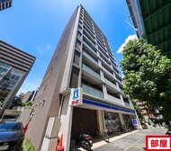 トレヴィ高岳