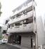 ドール神穂