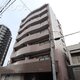 部屋画像19