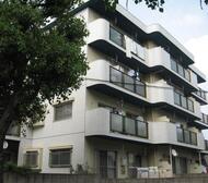 本通マンション