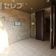 部屋画像37