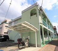 コーポ大島
