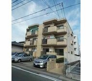第3富士ハイツ