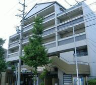 フラット香流