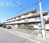 メゾン木村