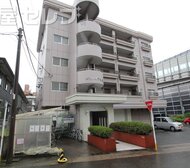サンハイツ西尾