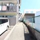 部屋画像12