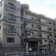 部屋画像32
