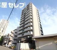 プレミアムコート名古屋金山インテルノ